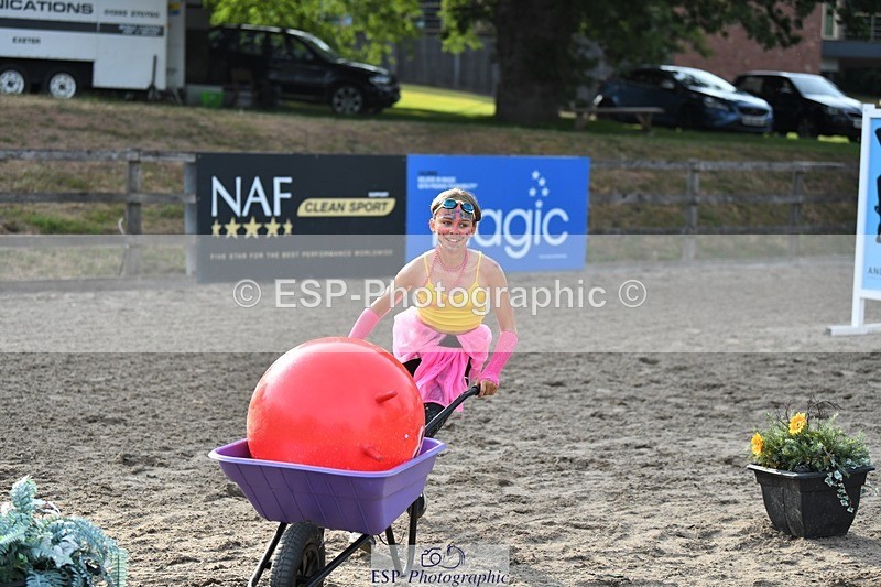 230617-185449-07386 - Cls 40 Jolly Jumps Ride & Run