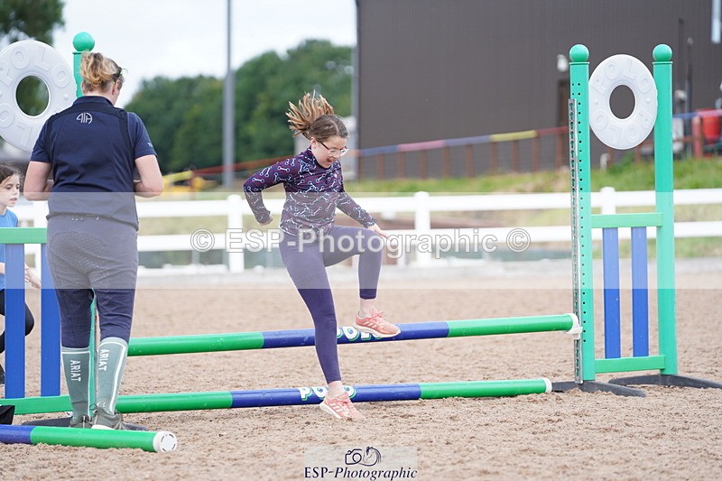 240809A-140050-01109 - Chase Me Charlie