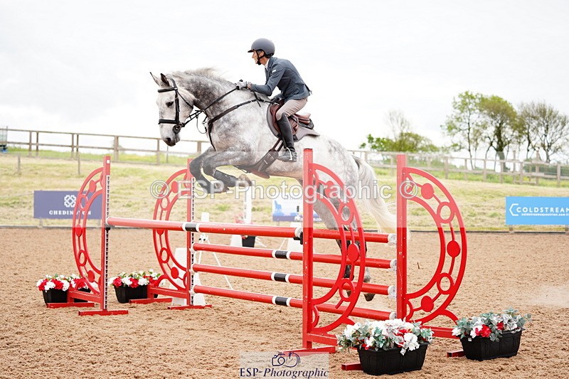 240524A-093204-02494 - Cls 13 Snr 1.05m and 1.10m