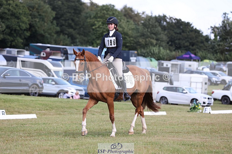 240824X-150502-28862 - D80 Ride off  14.15 to 15.30