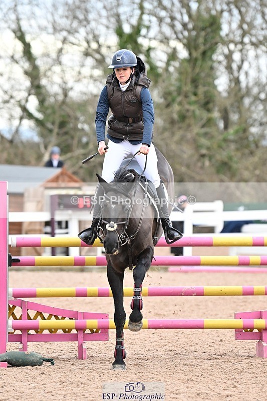 250112-103220-00899 - Cls 18 Discovery and 1m Open