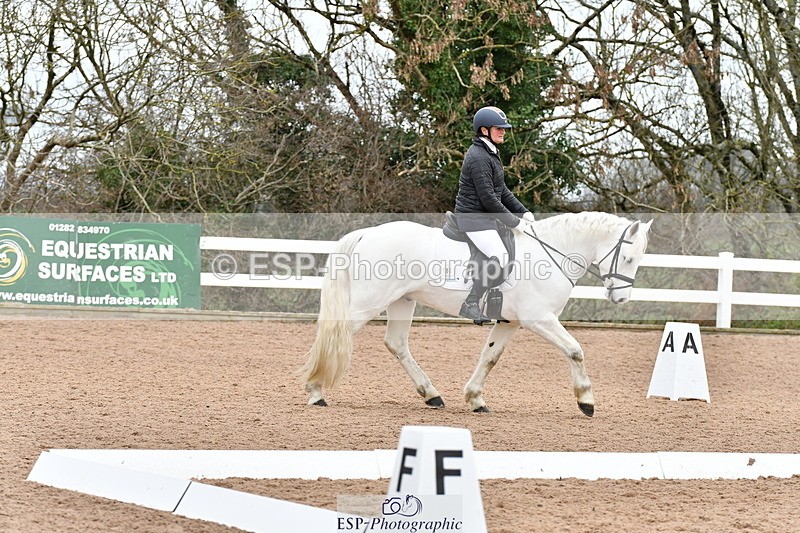 231217A-115726-00871 - Unaffiliated Classes