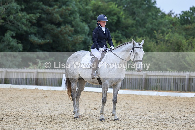 3E7A6140 - Class 3: Prelim 4 2024 - Section A