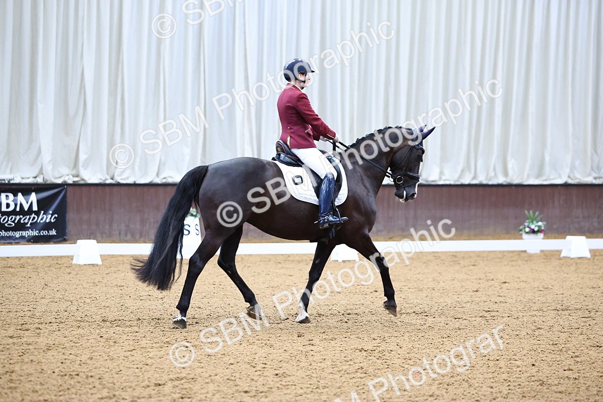 SBM_005611 - Class 5 - Novice 6 - 9.30-10.33