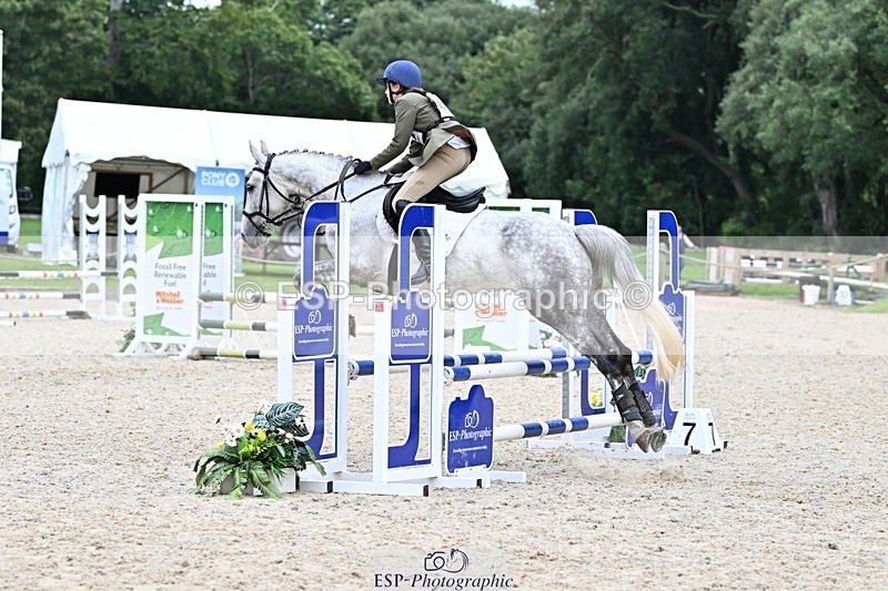 230825-142938-11339 - Round 2 Start to 15.05 coursewalk