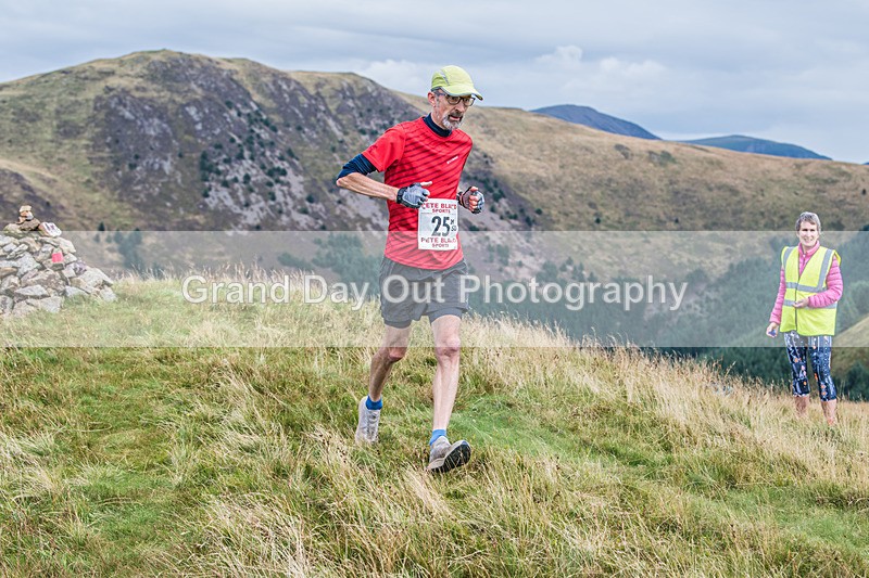 Ennerdale Show-139 - Ennerdale Show Fell Race Wednesday 31st August 2022