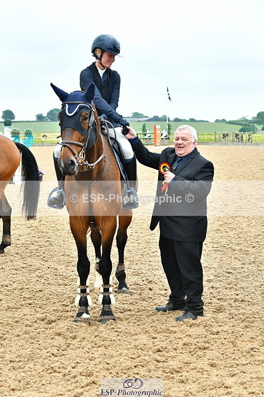 230611A-134253-05961 - Cls 26 Discovery 2nd R Jump Off's and Presentations