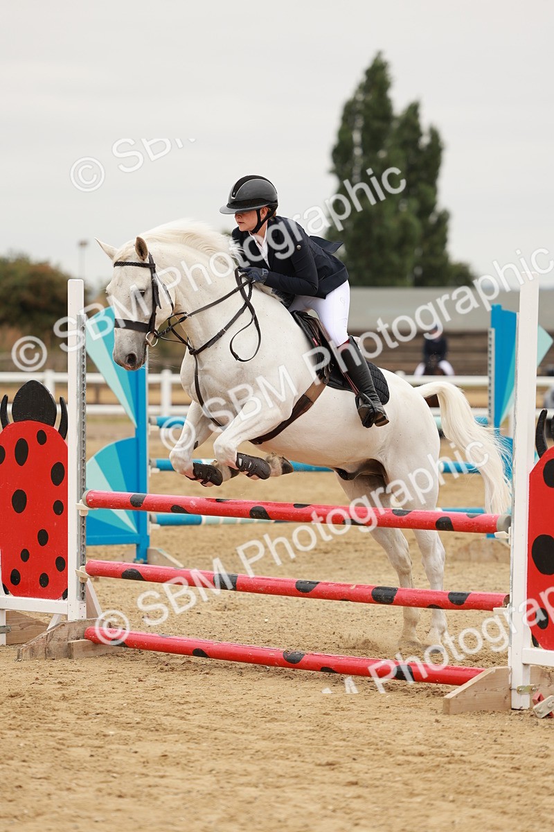 SBM_008864 - Class 6 - 90cm