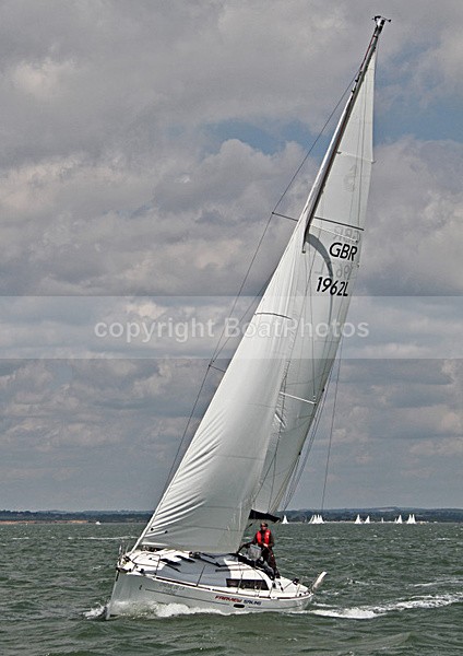 100530 FAIRVIEW SAILING CREME DE LA CREME IMG_7798 - 100530 FAIRVIEW SAILING CREME DE LA CREME