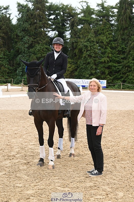 250719A-161739-08190 - Saturday Presentations