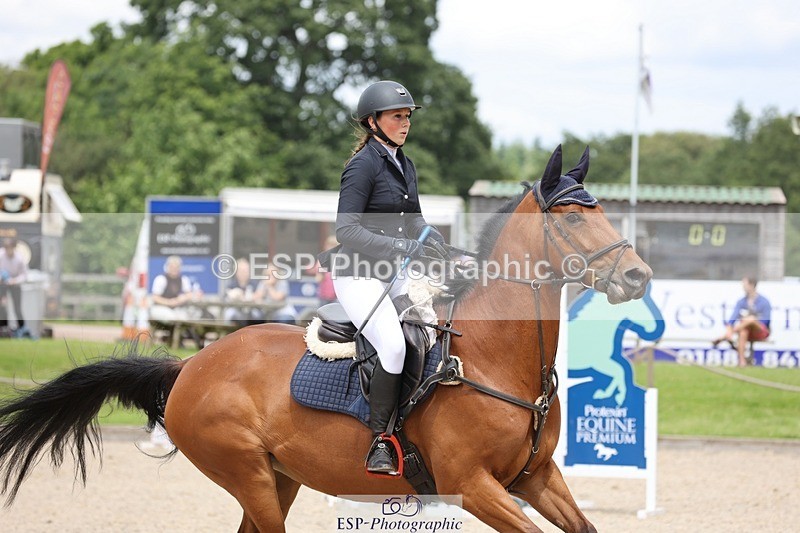 240616-130307-04038 - 70cm 12.30 to End