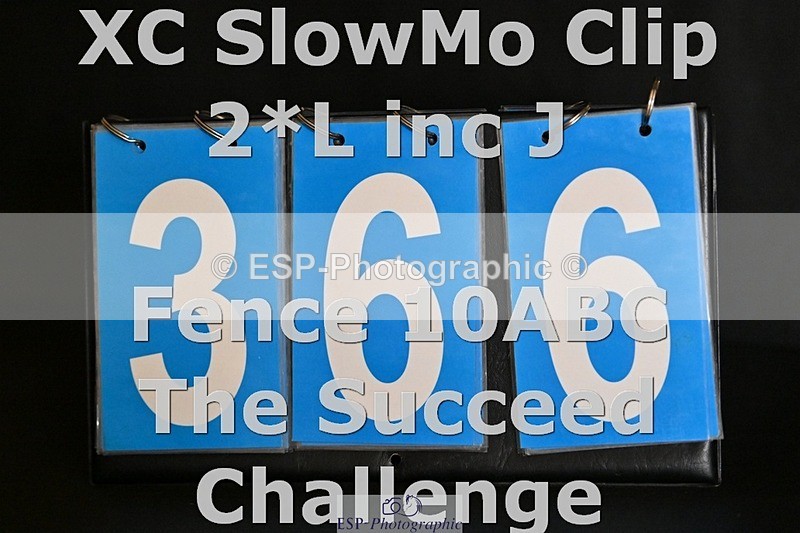 ESP_366 - C-366-Hector.Payne