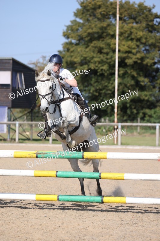 20250810-3415 - Class 7 - 1m