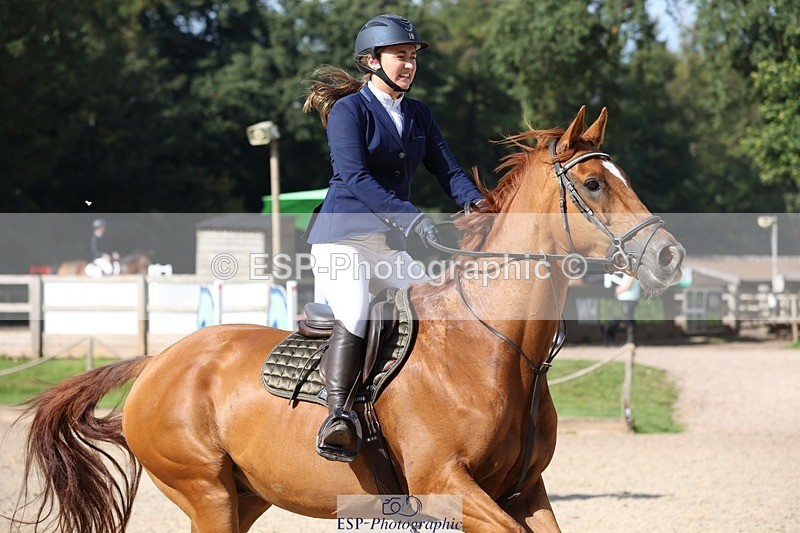 230908-103613-00512 - Cls 6 Snr British Novice & 90cm Open