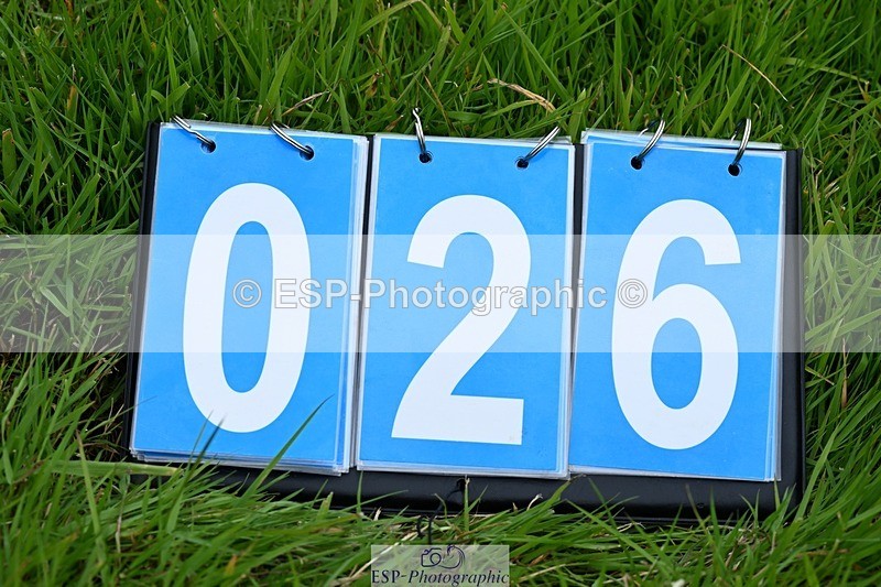 240623-124235-03810 - BE 90 XC 11-30 to 12-45