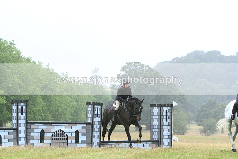 IMF_1894 - Time at Castle Jump 10:15 to 11:19