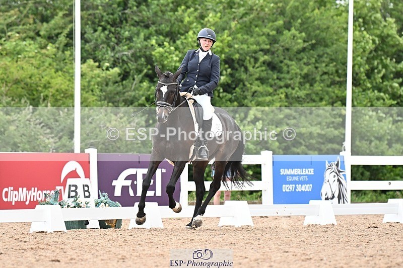 250620-093638-01609 - BD Cls 2 - Preliminary 6, Start to 9.50am