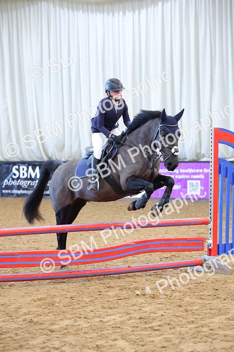 SBM_001296 - Class 4 - 70cm