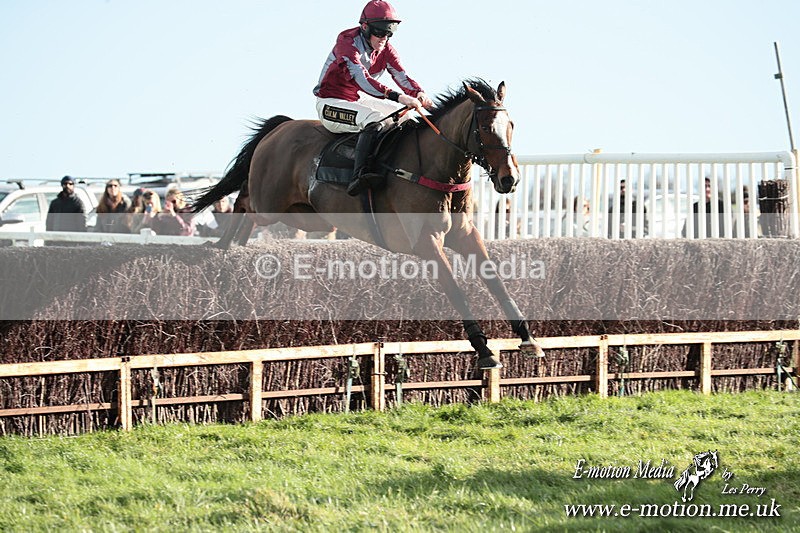 PtP 301125  0378 - Hursley Hambledon Point-to-Point Larkhill Racecourse 30/12/2025