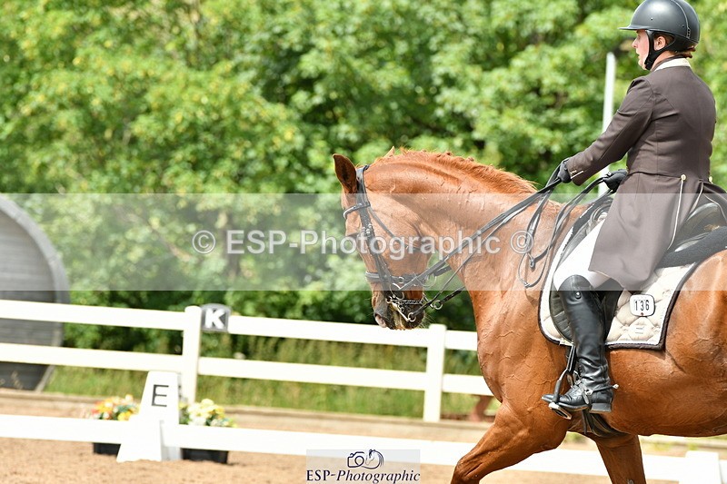 230701A-145347-06979 - Cls 17, 20, 11 + 21 Music PSG, Inter II, Advanced 101 + FEI GP