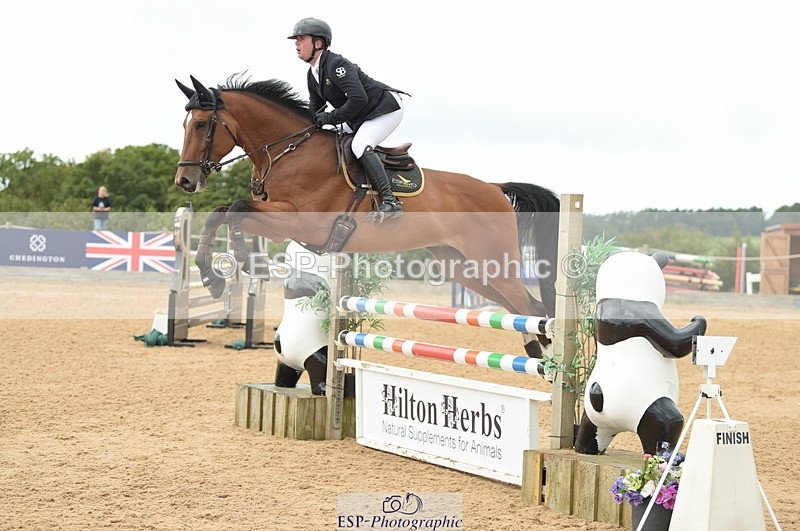 230813A-124958-13110 - Cls 49 Chard Eq 5yr Old Championship