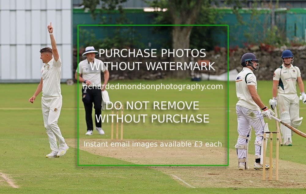 IMG_20231 - Photos