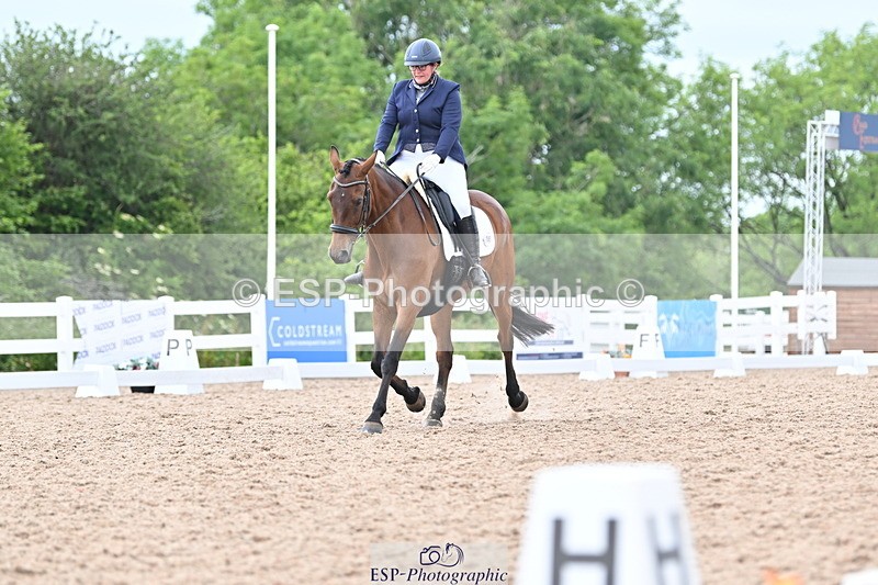 240623A-130812-18279 - Cls 51 BD Elementary 53