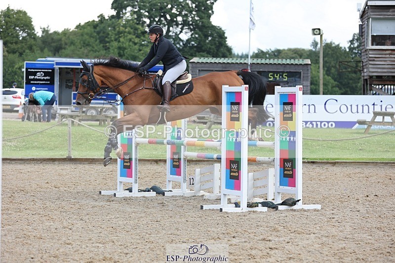 240713-095644-36181 - Cls 150 Newcomers