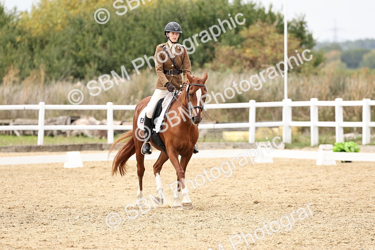 SBM_019590 - Class 18 - Elementary 5
