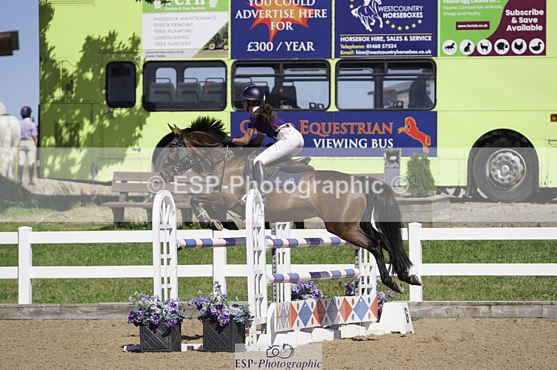 230624A-155230-02275 - Cls 28 BS Pony 1.15m