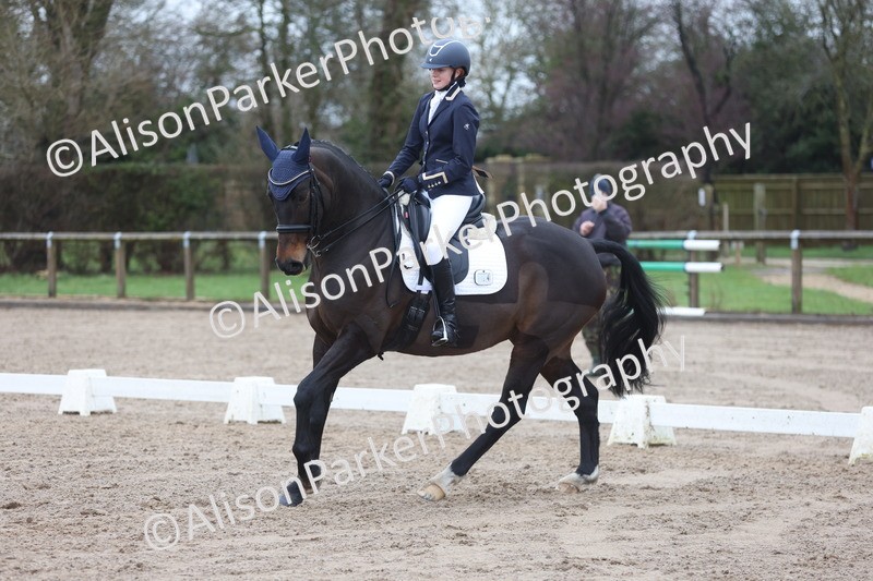 20260215-0394 - Class 8 - Medium 6