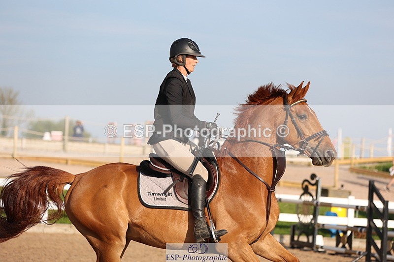 240510A-183527-10189 - Cls 19 Newcomers