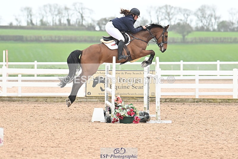 240406A-145432-04047 - Cls 15 Foxhunter