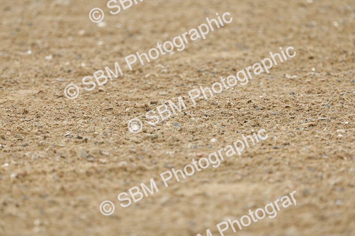 SBM_003723 - Class 12 - PYO