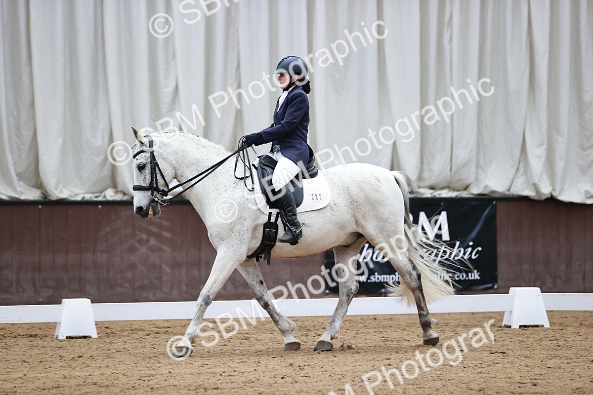 SBM_001422 - Class 9-11 - Carmencita-Elementary - FSM
