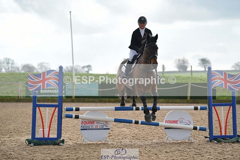 240211A-123514-02852 - Club and Schools 90cm