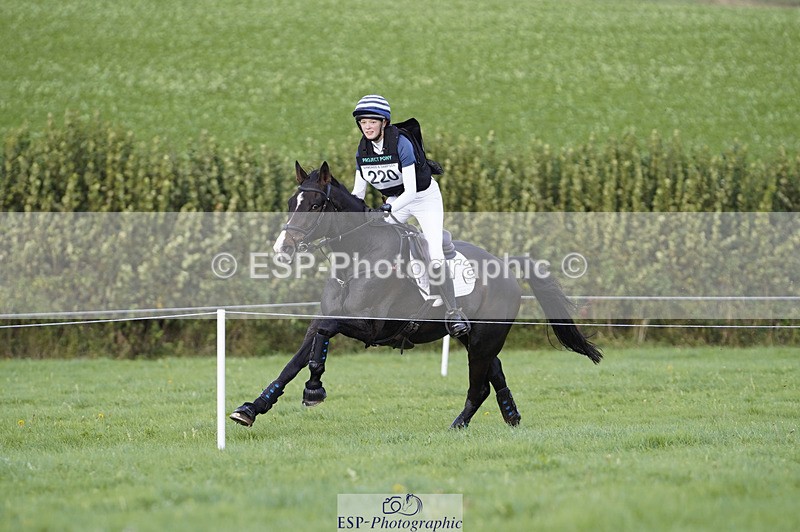 241025-145256-08999 - 220-Elizabeth.Barratt-SAP.TALISMAN