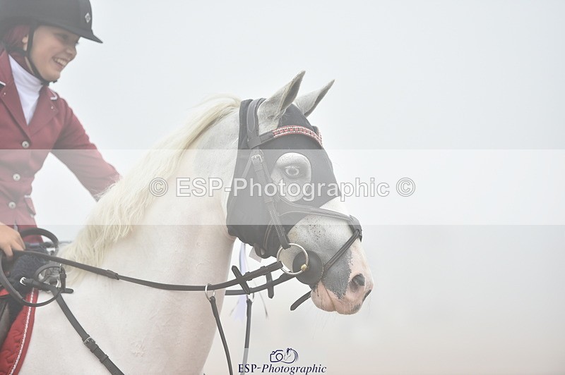 230902A-094628-00220 - Cls 1 Pony Intro 70cm