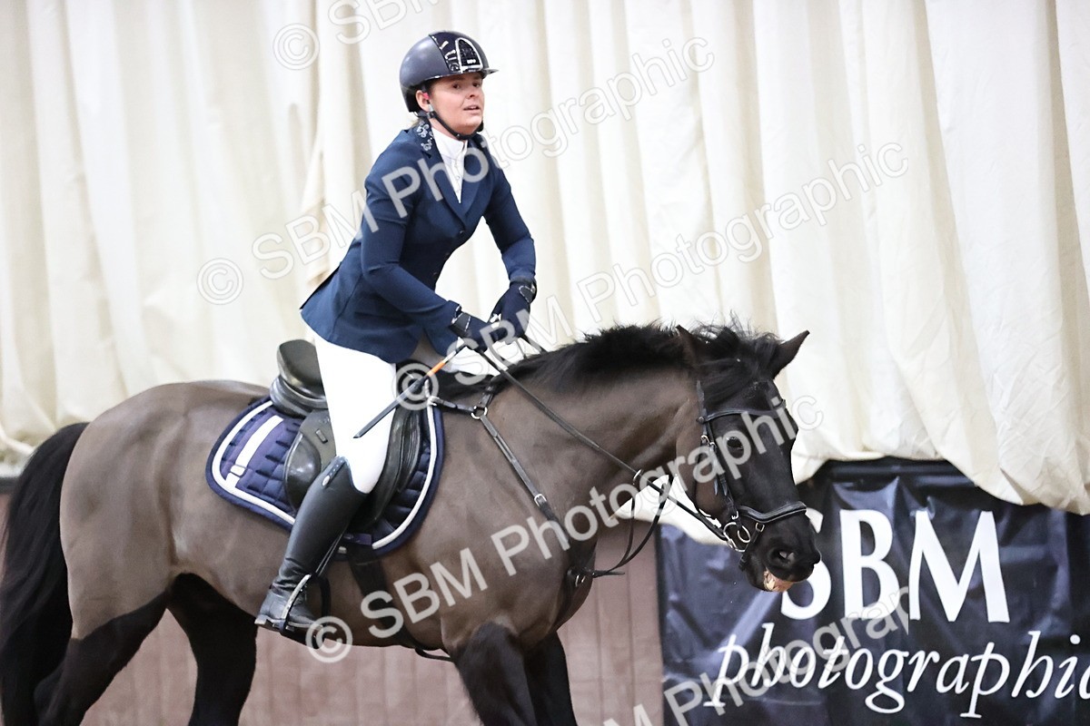 SBM_001498 - Class 5 - 80cm