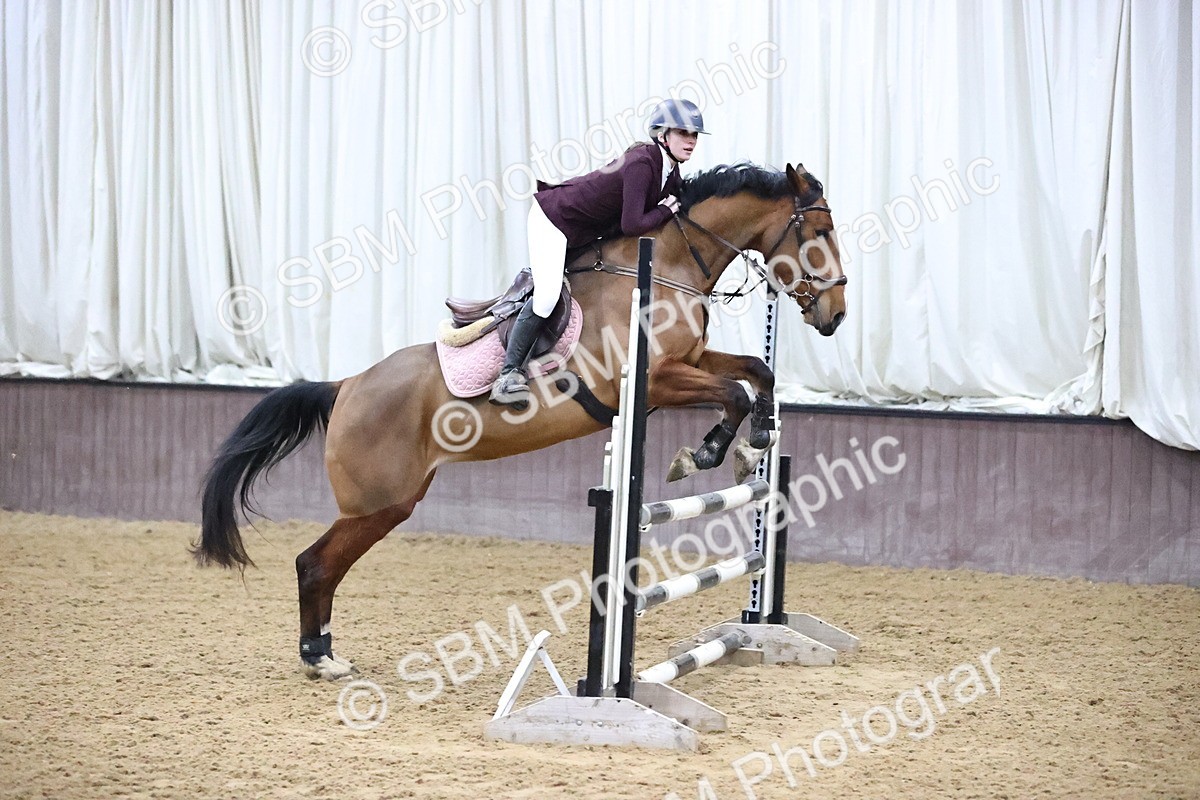 SBM_001890 - Class 6 - 90cm