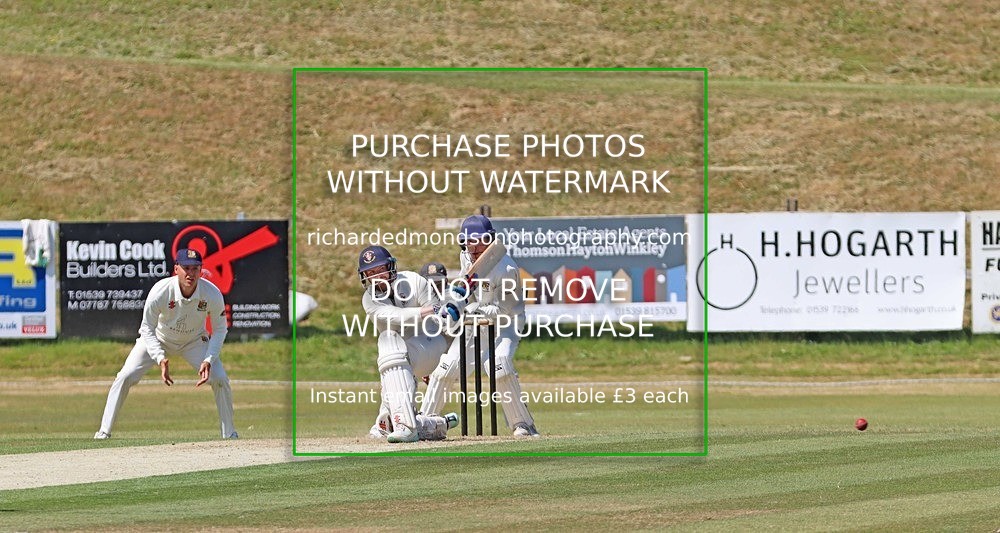 IMG_2775 - Netherfield CC vs Longridge CC (Saturday 3 June 2023 )