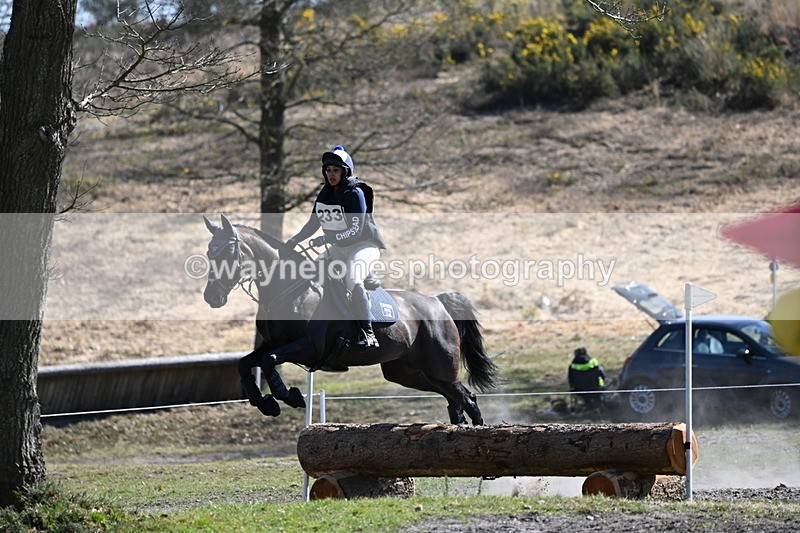 WJ6_3497 - Time 12:19 to 12:35