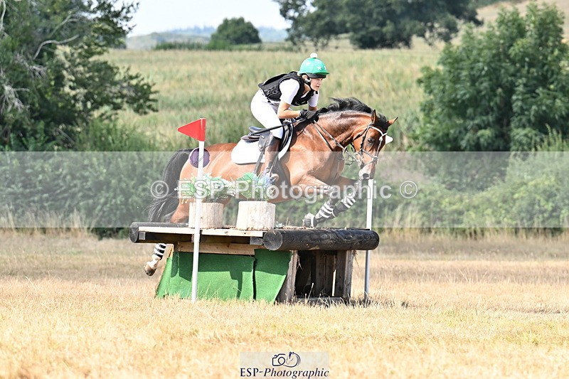 250824A-152515-38759 - 2171-Purdey.Browning-Skyfall