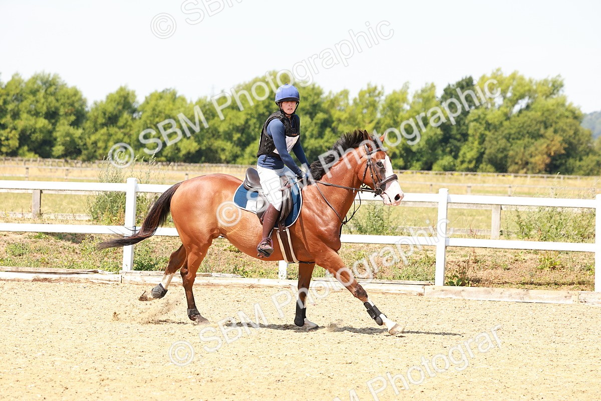 SBM_002224 - AE - 70cm