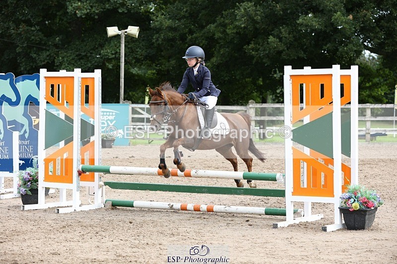 230825-095547-07834 - Round 1 Start to 10.35 coursewalk