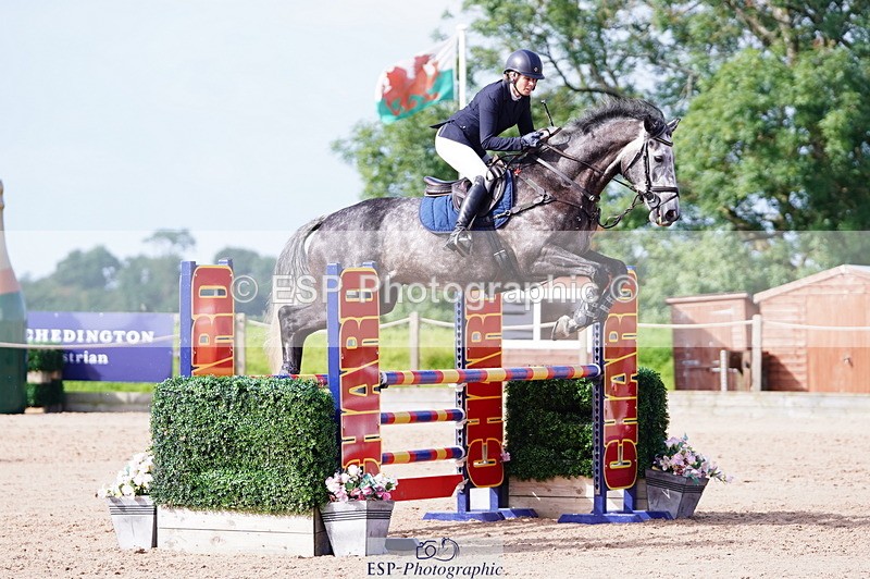 240803A-092138-06797 - Cls 28 Snr Newcomers