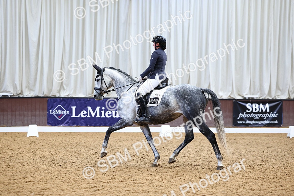 SBM_004514 - Class 24 - AM5