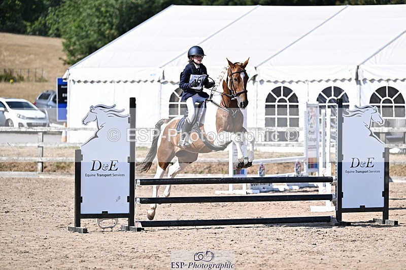 250822A-153548-23839 - Class 14 NAF 15.30 to 17.25