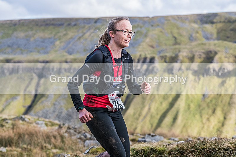 High Cup Nick-1256 - Inov8 High Cup Nick Fell Race Saturday 24th February 2024