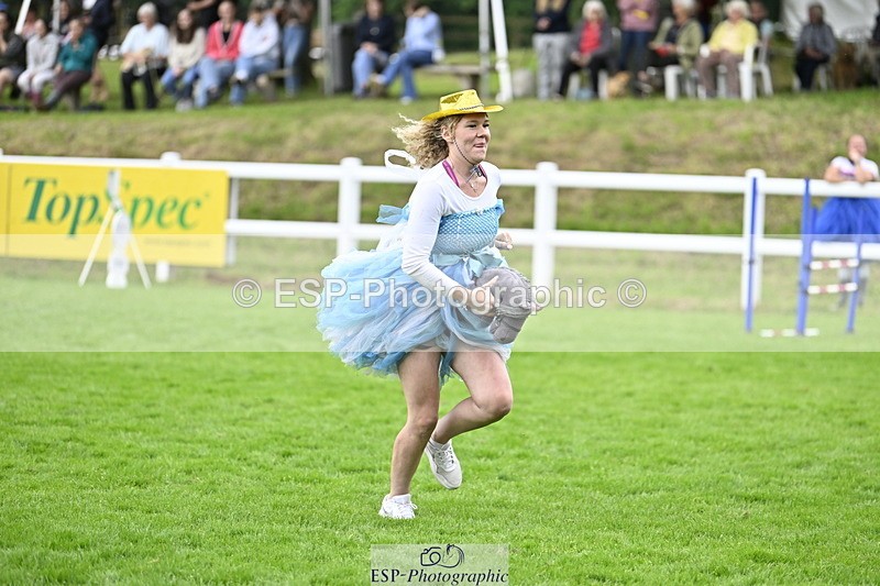 250613A-183312-03359 - Cls 7 Ride and Run